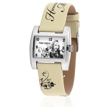 Time Force HM1008