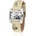 Time Force HM1008