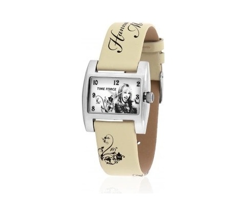 Time Force HM1008