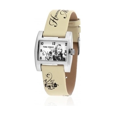 Time Force HM1008