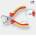 Brilliant Tools BT068014