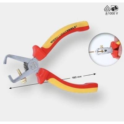 Brilliant Tools BT068014