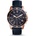 Fossil FS5237