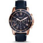 Fossil FS5237 Часовници