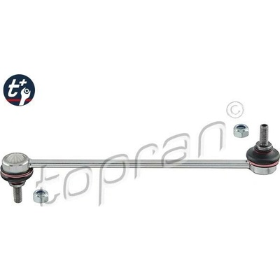 TOPRAN Tyc/vzpera, stabilisator 207102