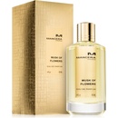 Mancera Musk of Flowers EDP 120 ml