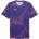 PUMA Тениска Puma Men's Short-Sleeve Performance T-Shirt - Purple