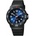 Q&Q VR18J005Y