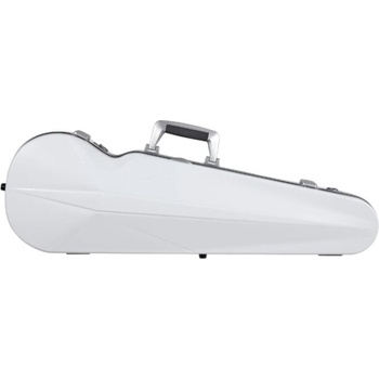 BAM SUP2002XLWS Supreme Ice Hightech Калъф за цигулка (SUP2002XLWS)
