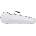 BAM SUP2002XLWS Supreme Ice Hightech Калъф за цигулка (SUP2002XLWS)