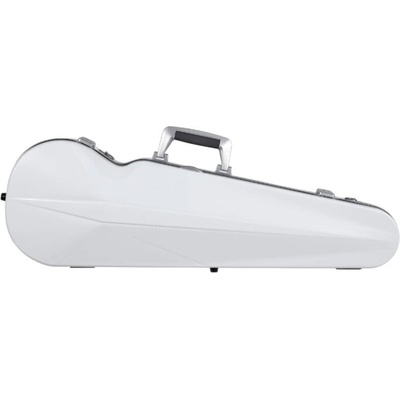 BAM SUP2002XLWS Supreme Ice Hightech Калъф за цигулка (SUP2002XLWS)