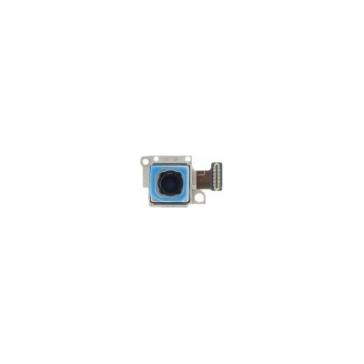 Samsung Galaxy S23 / S23+ / S24 / S24+ / S25 telekamera 10MP - Service Pack GH96-15540A
