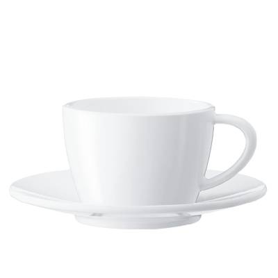 Jura cappuccino šálky 2 ks 180 ml