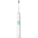 Philips Sonicare ProtectiveClean HX6807/51
