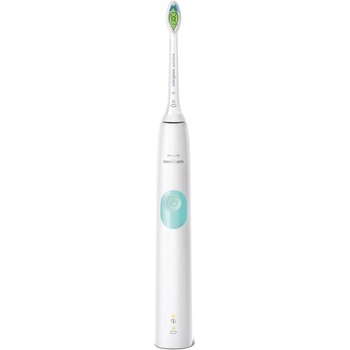 Philips Sonicare ProtectiveClean HX6807/51