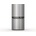 Whirlpool WQ9 U2L