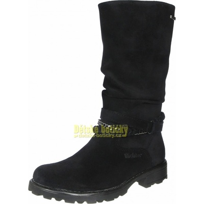 Richter 4256 2111 9900 black