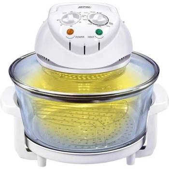 Image 1 of MPM MKO-01