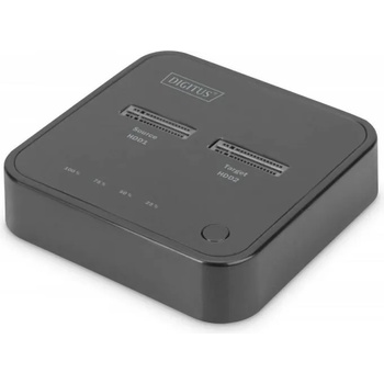 Image 1 of ASSMANN DA-71545