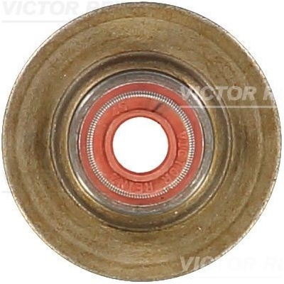 Tesniaci krúżok drieku ventilu VICTOR REINZ 70-34439-00