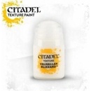 GW Citadel Technical: Valhallan Blizzard 24 ML