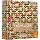 Spielwiese Framework