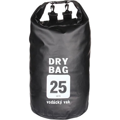 Merco Dry Bag 25l