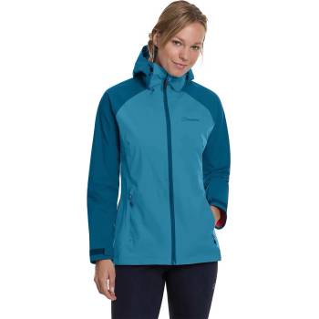 BERGHAUS Яке deluge pro shell
