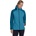 BERGHAUS Яке deluge pro shell