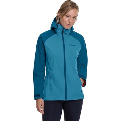 BERGHAUS Яке deluge pro shell