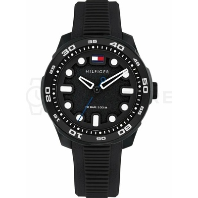Tommy Hilfiger 1720054