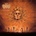 PRAYING MANTIS - KATHARSIS LP