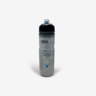 Elite ICEBERG Termo 650 ml