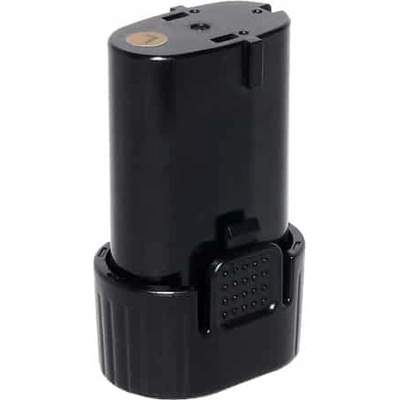 Makita Съвместима с makita 7.2v 1500 батерия за винтоверт (3840000024)