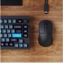 Image 1 of Keychron M3 Mini (M3M-A3)