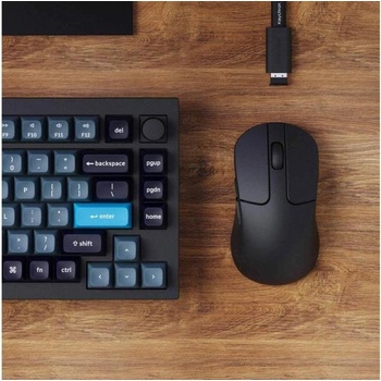 Image 1 of Keychron M3 Mini (M3M-A3)