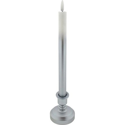 Sviečka LED HOME DECOR HD-119SS 1ks