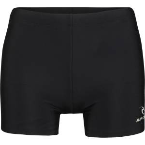 Rip Curl Мъжки бански слипове Rip Curl Corp Boyleg Sluggo Swim brief - Black - размер XXL (050-1193-0115)
