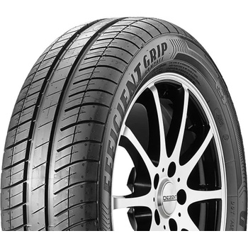 Image 1 of Goodyear EfficientGrip Compact 175/70 R14 84T