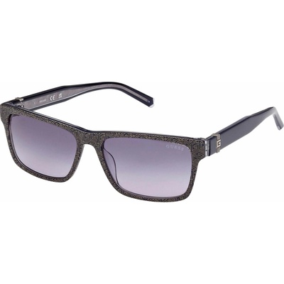 Guess GU00074 92W