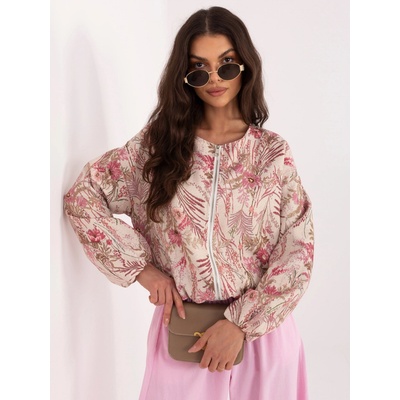 Italy Moda IT-KR-FL10357.15