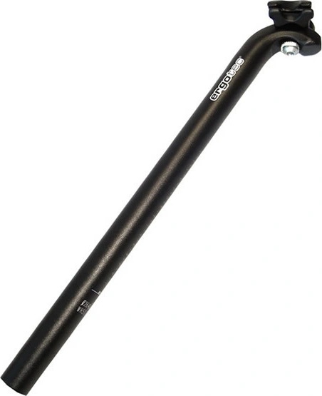 Ergotec Hook