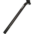Ergotec Hook