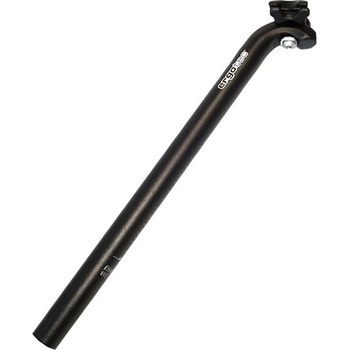 Ergotec Hook