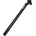 Ergotec Hook