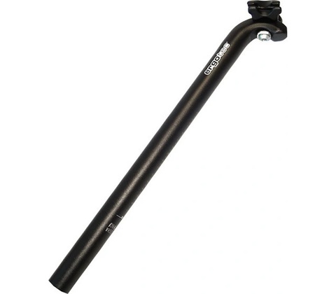 Ergotec Hook
