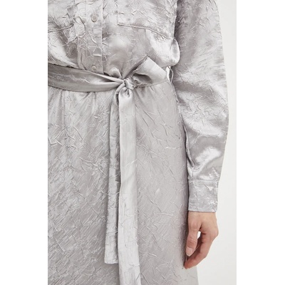 PINKO Рокля Pinko (104426.A285)