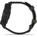 Sporttestery Garmin Instinct 2 Solar