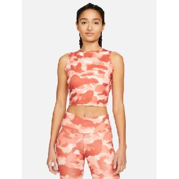 NIKE Потник w df ssnl nv