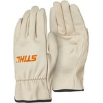 STIHL DYNAMIC DURO 00886111311